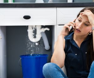 About Water Heater Repair LLC Savannah, NY